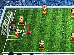 Ofrecemos lo mejor de los juegos de fútbol para cada uno. Juegos De Football En Pog Com Juega A Los Mejores Juegos Online Gratis