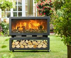 Wood Burning Stoves Welcome To