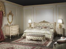 clic french style bedroom louvre 943