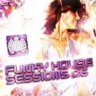 Funky House Sessions 06