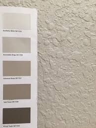 I specify this color if my clients want a softer look and have a space with not very much natural light. Accessible Beige And Aesthetic White Wild Country Fine Arts