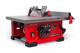 the 7 best table saws of 2023