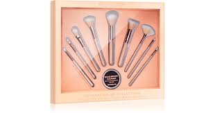 ultimate brush collection brush set
