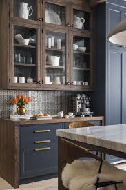69 creative kitchen cabinet ideas to