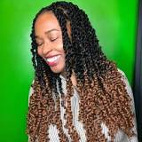 what-is-the-difference-between-passion-twists-and-senegalese-twists