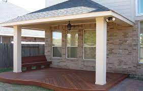Patio Covers Primo Outdoor Living