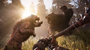 Image result for Far Cry Primal – Apex Edition