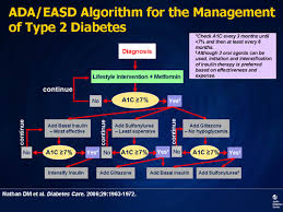 Type 2 Diabetes Optimizing Treatments And Patient Outcomes