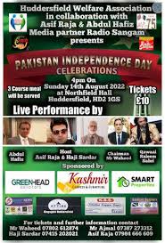stan independence day celebrations