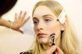 how to apply foundation 10 mistakes to