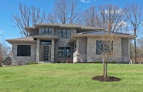 custom home builder victory homes of