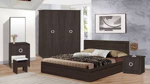 If you are using mobile phone, you could also use menu drawer from browser. Fire Color Palette Bedroom Sets Clearance Beautiful King Size Bedroom Sets Clearance You Can King Size Bedroom Sets Bedroom Sets King Sized Bedroom