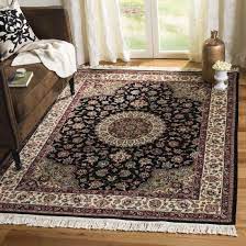 safavieh royal kerman rug collection