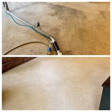 carpet cleaning in bismarck nd