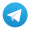 Image result for telegram logo