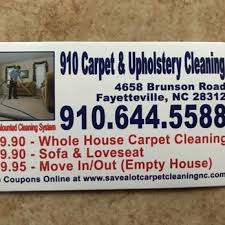 save a lot carpet cleaning 17 reviews