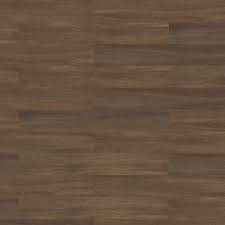 shaw contract abide brush suede oak