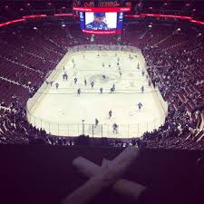 The Sportsbar Live At Rogers Arena 2019 All You Need To