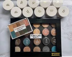 depotting your makeup kit with grishan roof