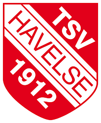 Als auch für die 2. Stenogramm Tsv Havelse 1 Fsv Mainz 05 Ndr De Sport Ergebnisse Fussball 2020 2021
