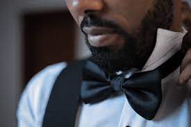 black tie dress code our comprehensive