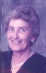 Lorraine Reed Obituary - fd507352-ebb1-4661-93fc-e66578b24aae