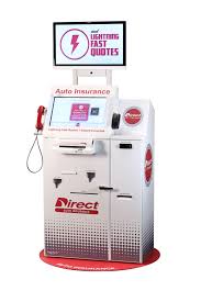 Mitsui direct general insurance company, ltd. Insurance Kiosk Directauto Dots Clean Ashx 2400 3600