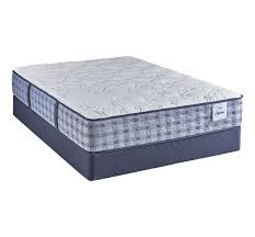 havenwood firm twin xl mattress set
