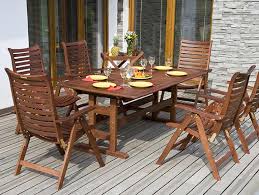 We only do delivery around kota kinabalu area. How To Clean Wooden Garden Furniture Saga