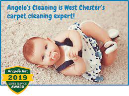 carpet cleaning in west chester pa