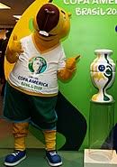 Check copa america 2020 page and find many useful statistics with chart. 2019 Copa America Wikipedia