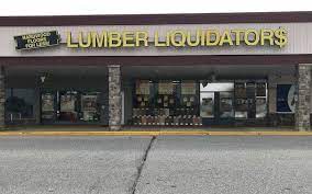 ll flooring lumber liquidators 1374