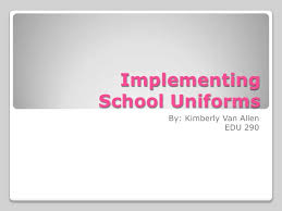 School uniform   Wikipedia 