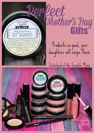 perfect mother s day gifts sisterhood