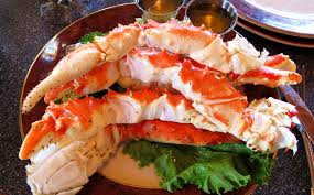 how to cook delicious alaskan crab legs