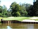 Lake Charles Country Club in Lake Charles, Louisiana | foretee.com