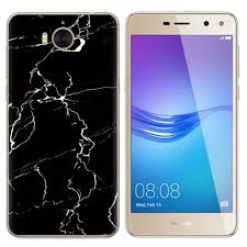 Huawei mobile price list gives price in india of all huawei mobile phones, including latest huawei phones, best phones under 10000. Amazon Com Llm Case For Huawei Y5 2017 Mya L02 Mya L22 Case Tpu Soft Cover 12
