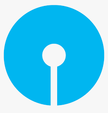 Sbi Logo [state Bank Of India Group] Png - Alert Icon Blue Png, Transparent  Png - kindpng