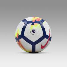 Adriano é uma lenda inegável da verde e. Nike Unveil The Copa America 2020 Official Match Ball Soccerbible