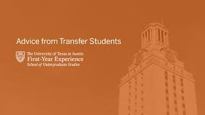 The College Transfer Application Essay   Why  Transfer Example     YouTube