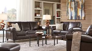 brown living room ideas and designs