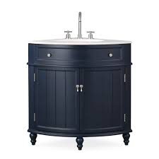 It makes so beautiful color combination inspired from this image. Tennant Brand Modern Bathroom Vanities