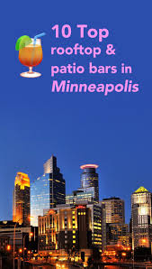 People talk about flamenco dancing, mofongo and seafood paella. Best Rooftop Patio Bars In Minneapolis Whimsy Soul Minneapolis Travel Minnesota Travel Minneapolis
