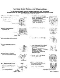 Graco 35 Car Seat User Manual Manualzz