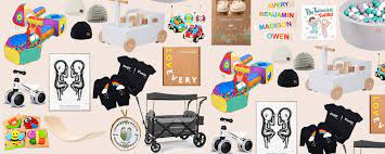 16 best gift ideas for one year old