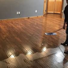 testimonials quick shine floors