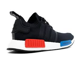 You need shoes that can keep up. Buy Cheap Ua Nmd Runner Pk Black White Red Blue Sneaker Online At Best Price For Sale Martha Sneakers