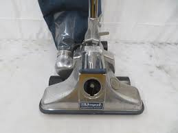 royal upright vacuum cleaner clic