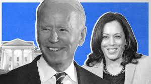 Garey said that under biden's scenario, jill biden could be charged with aggravated menacing, a felony, and reckless endangering in the first degree. Here S Who Joe Biden Has Selected For His Cabinet