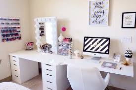 Check spelling or type a new query. Desk Ideas For Teen Girls